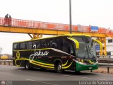 Turismo Jaksa (Per) 960