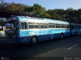 Transporte Chirgua 0016