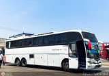 Colectivos Sol de Oriente 440, por Josue Snchez