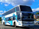 Expresos M�rida 0108