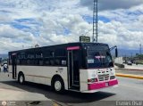 Uni�n de Conductores Unidos S.C. 78  por Esmirs Osal