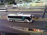 Servicios Especiales del Centro C.A. 47 Encava E-5053MT Integral Cummins ISC 8.3 280Hp