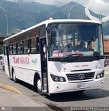 TransMiranda 999, por Jonnathan Rodrguez