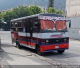 DC - Unin Conductores del Este A.C. 060