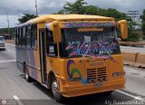 A.C. de Transporte Sol de Tamanaco 28