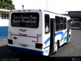 Unin de Conductores Unidos S.C. 094