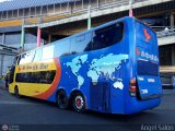 Los P�jaros de Lara 222