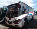 Unin MarVal 061