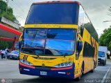 Expresos Los Llanos 149 por Josu� S�nchez