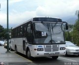 Transporte y Turismo Tio Ven C.A. 05 Intercar Seboruco Iveco Tector 170E22T EuroCargo