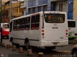 MI - Transporte Uniprados 049