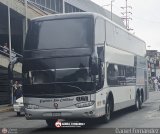 Expresos San Cristbal 061