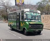DC - Unin Conductores del Oeste 774