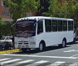 Transporte Privado Basti Tours 96, por Jonnathan Rodrguez