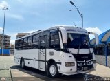 A.C. de Transporte Encarnacin 110