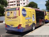 ZU - Transporte FBTZ 011 Yutong ZK6896HGA GNC Yutong Integral ZK6896HGA GNC