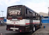 Unin Valencia A.C. 022