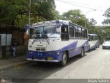 MI - Unin de Conductores Mopia 123 23