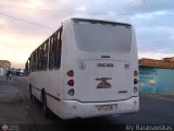 A.C. Transporte Independencia 022, por Aly Baranauskas
