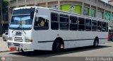 Cooperativa Santa Rita