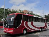 Cruceros Oriente Sur 169