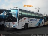 Copetran 7524