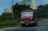 Sin identificacin o Desconocido 0579 Yutong ZK6752D Yutong Integral