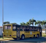 Universidad de Oriente 14