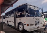 Unin Valencia A.C. 011