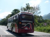 A.C. Transporte Independencia 018