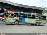 Transporte Guacara 2003