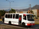 A.C. Transporte Independencia 025