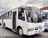 A.C. de Transporte Nmero Uno R.L. 049