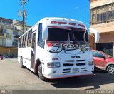 Ejecutivos Kova 082