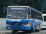 Transporte Bonanza 0008 por Antonio Casamayor