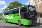 Servicios de Transporte 5985 28