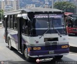 Cooperativa Innovaci�n Yarense 26