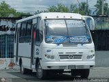 A.C. Portuguesa 054