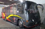 Sin identificacin o Desconocido Paito-Diesel, por Colaboracion Externa