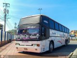 Expresos KM 2015 2021
