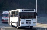 DC - Unin Conductores de Antimano 006, por Pablo Acevedo