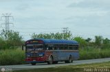 Colectivos Transporte Maracay C.A. 46, por Pablo Acevedo