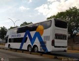 Expresos Mrida 0031