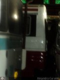 DC - Colectivos Solven 101 Superior Coach Company SuperCruiser Volvo E470J