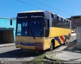 A.C. Transporte Campesino 62