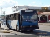 AN - A.C. de Conductores Divino Nio 002