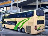 Expresos Primavera 026 por Josu� S�nchez