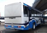 Colectivo Matera Nueva 25