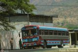 Colectivos Transporte Maracay C.A. 24