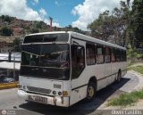 DC - Unin Conductores del Este A.C. 096, por Oliver Castillo